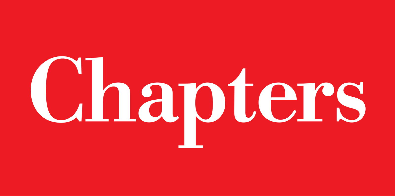 Chapters_Logo.svg.png