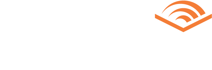 audible_logo.png